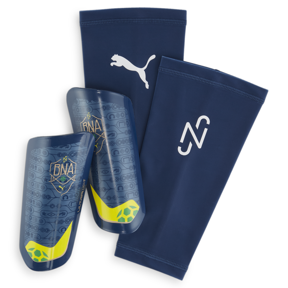 Funda ultraligera PUMA Neymar Jr BNA