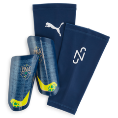 Funda ultraligera PUMA Neymar Jr BNA