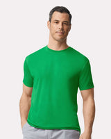 Gildan Adult Performance® T-Shirt - 42000