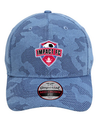 IFC Imperial Tonal Como Hat $30.00