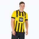 Camiseta de local PUMA BVB Borussia 22 amarilla