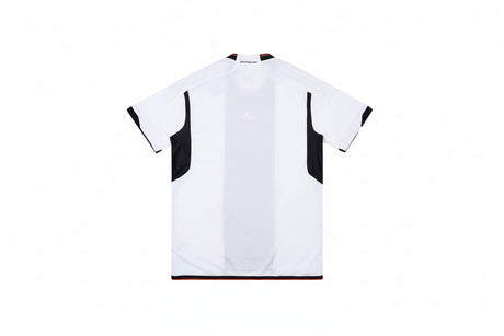 adidas Germany Home Jersey 22 - White