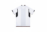 adidas Germany Home Jersey 22 - White