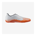 Nike 5 Elastico Finale - Blanco-Naranja