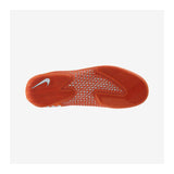 Nike 5 Elastico Finale - Blanco-Naranja