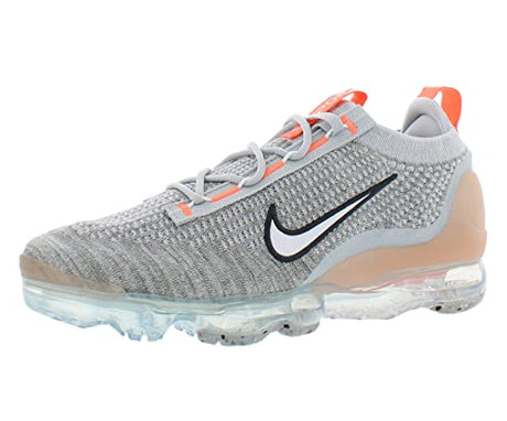 Zapatillas Nike Air VaporMax 2021 FK - Gris