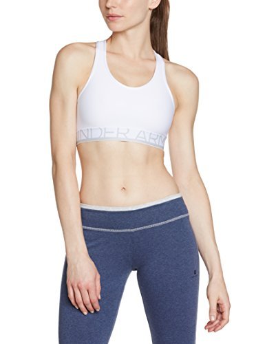 Under Armour Sports Bra