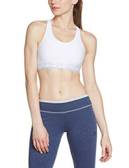 Under Armour Sports Bra