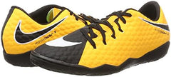 Nike Hypervenomx IC Phelon III IC