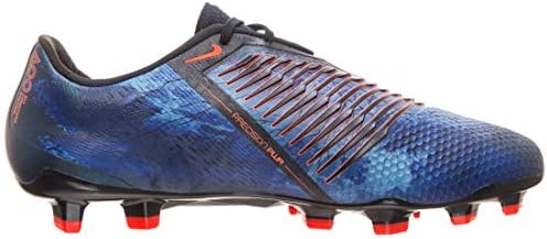Nike Phantom Venom Elite FG Obsid
