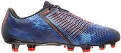 Nike Phantom Venom Elite FG Obsid