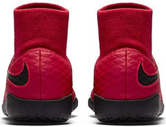 Nike JR Hypervenomx Phelon III IC