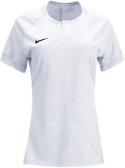 Nike Dry Challenge II Jersey Youth