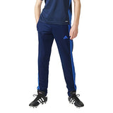 adidas Condivo 16 Training Pant