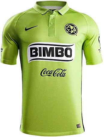 Nike America Third Jersey Youth 14/15 Gr