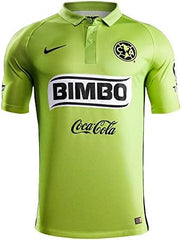 Nike America Third Jersey Youth 14/15 Gr