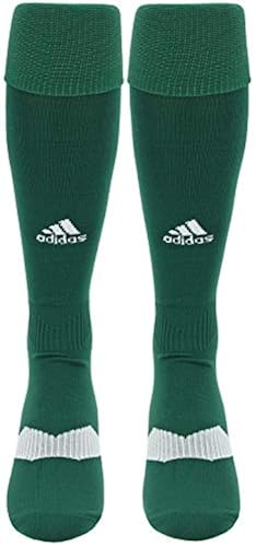 adidas Metro IV OTC