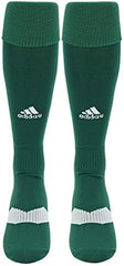 adidas Metro IV OTC
