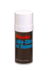 Mueller Lube Stick for Runners 6 Oz
