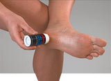 Mueller Lube Stick for Runners 6 Oz