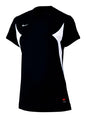 Nike Pasadena II Women's Jersey
