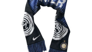 Inter Milan