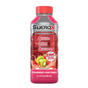 Suerox 21.3 Floz