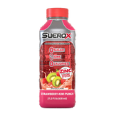 Suerox 21.3 Floz
