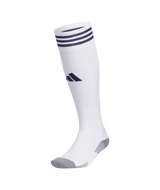 Medias de fútbol adidas Copa Zone Cushion 5 por encima de la pantorrilla (OTC)