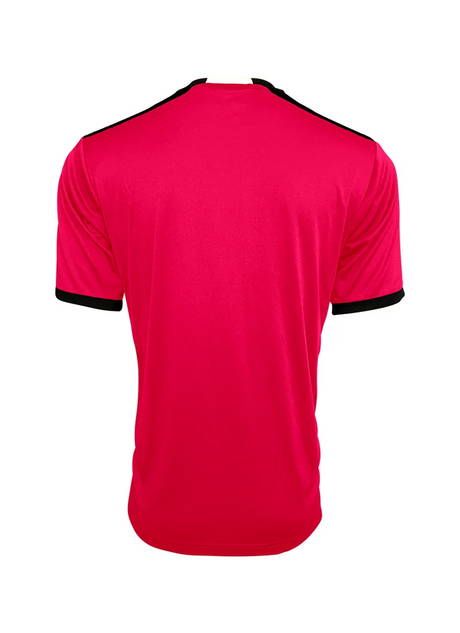 Challenger Mohican Jersey