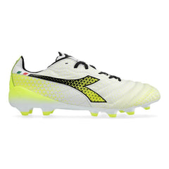 Diadora Brasil Elite Tech GR FG Firm Ground Football Boots
