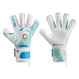 Elite Sport Orca Goalkeeper Soccer Gloves