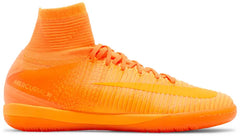 Nike MercurialX Proximo II IC Tot