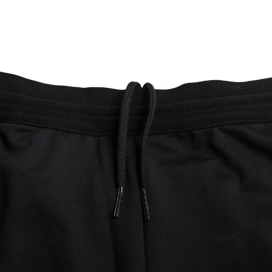 PUMA Women's Liga Training Pants Black