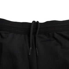 PUMA Women's Liga Training Pants Black