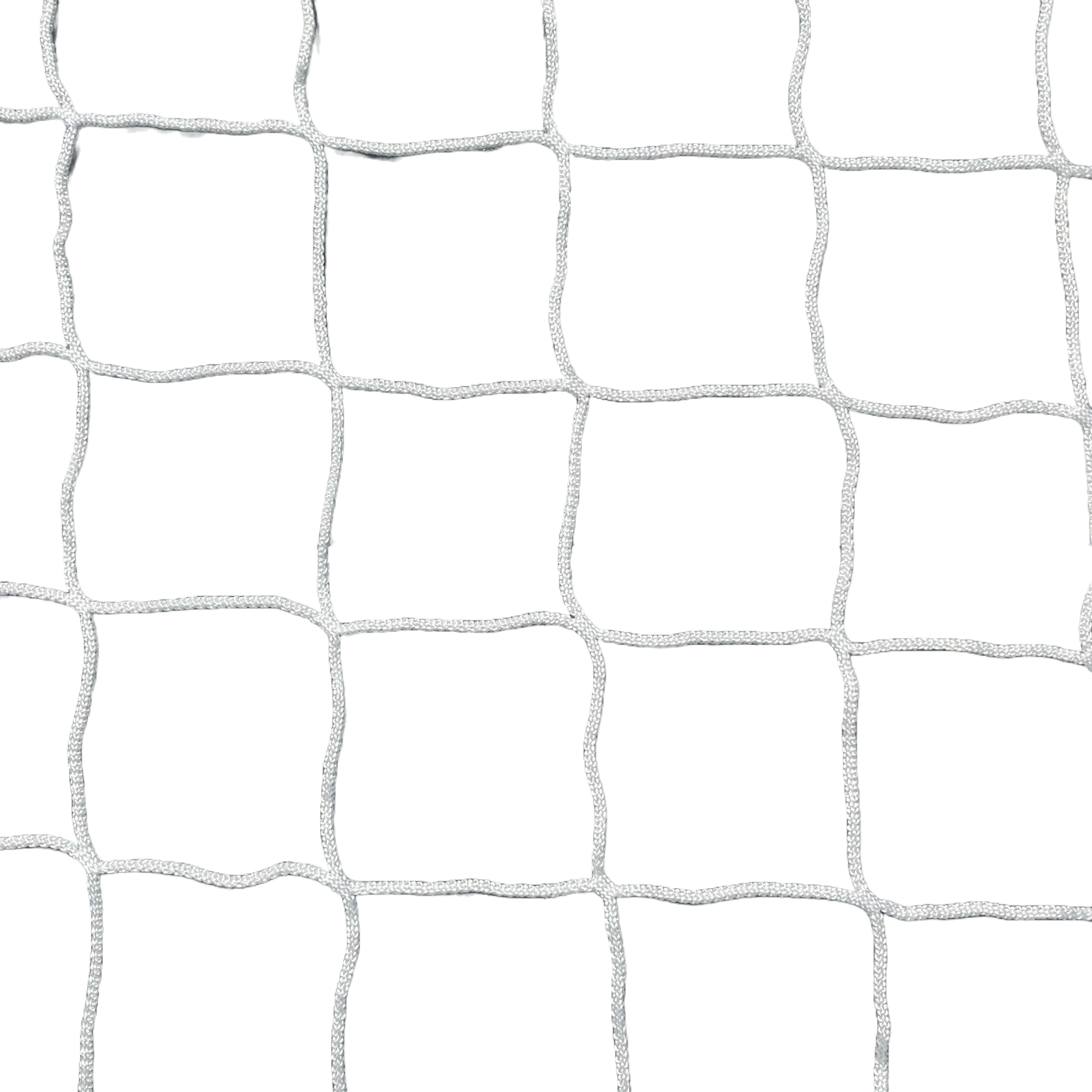 PEVO 8x24 Soccer Net (8x24x3x8)