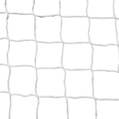PEVO 8x24 Soccer Net (8x24x3x8)