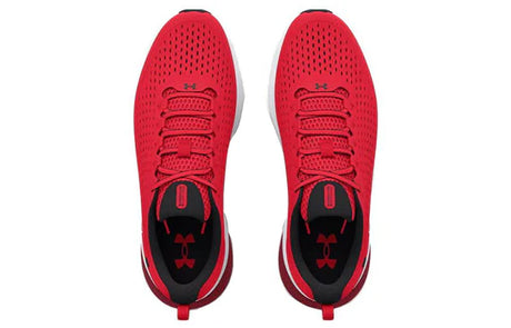 Under Armour HOVR Turbulence Running S R