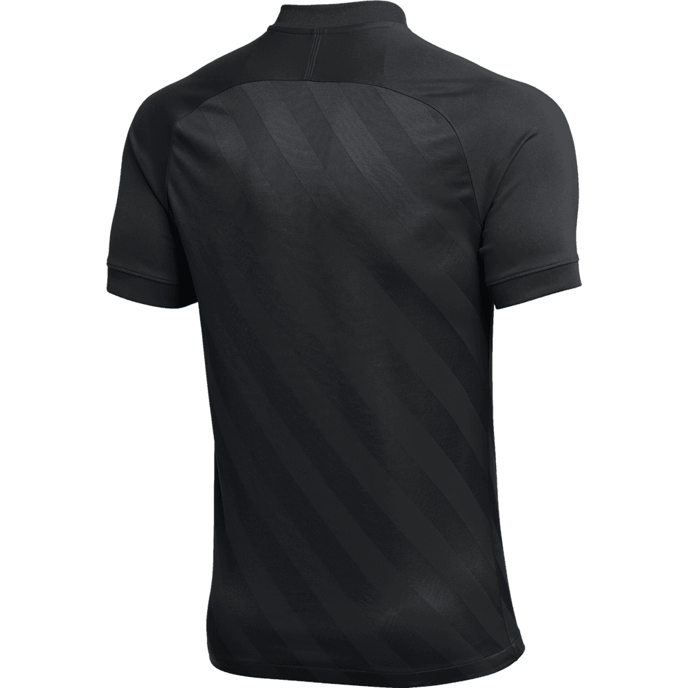 Nike Kid's Dri Fit Challenger III Jersey