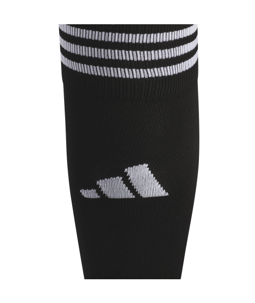Medias de fútbol adidas Copa Zone Cushion 5 por encima de la pantorrilla (OTC)