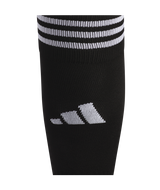 Medias de fútbol adidas Copa Zone Cushion 5 por encima de la pantorrilla (OTC)