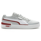 Zapatillas PUMA Clasico Varsity Patch - Gris