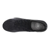 PUMA Ultra Ultimate FG/AG Firm Ground Soccer Cleats - Eclipse Black/White
