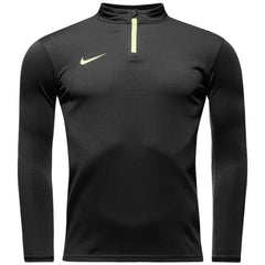 Camiseta Nike Dry Drill