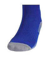 Medias de fútbol adidas Copa Zone Cushion 5 por encima de la pantorrilla (OTC)