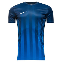 Nike Women's Striped Division II Jersey