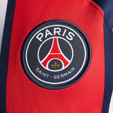 Camiseta Nike Paris Saint 1ª equipación 23