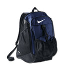Mochila Nike Nutmeg - Azul marino