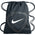 Nike Football Gymsack 2.0 Blue-Black