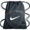 Nike Football Gymsack 2.0 Blue-Black